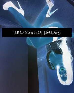 21 year old Escort in Warwick Farm Sydney Unleash Your Desires with a DD Cup Escort in SydneyChloe - 