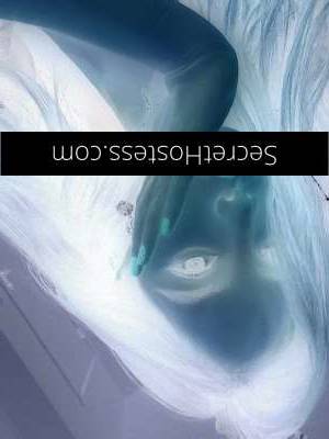 21Yrs Old Escort Size 8 Melbourne Image - 3