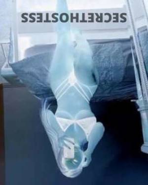 21 year old Escort in Ringwood Melbourne Experience Explosive Pleasure with Sexy Zara The Hottest 