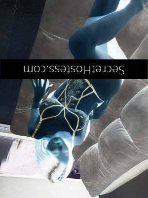 21 year old Escort in Cairnlea Melbourne Unleash Your Wild Fantasies with an Adventurous Flirt Busty 