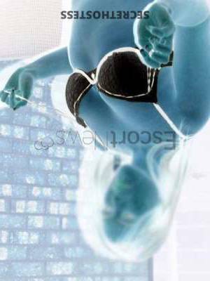 21 year old Escort in Sydney Independent Model Jenna Cortez in Sydney, Australia 
