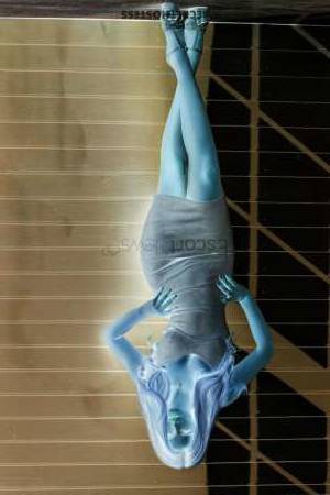 21Yrs Old Escort 49KG 168CM Tall Tel Aviv Image - 1