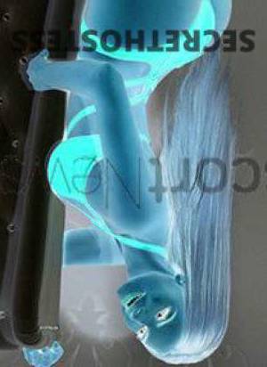21Yrs Old Escort 49KG 168CM Tall Tel Aviv Image - 4