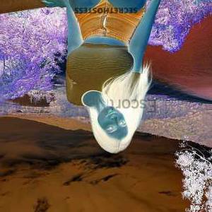 21 year old European Escort in Jeddah Experience passion and sensuality at its most unforgettable 