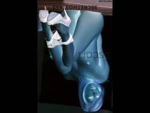 21 year old European Escort in St Petersburg Meet Eliza, a Gorgeous Young Escort for Your Ultimate 