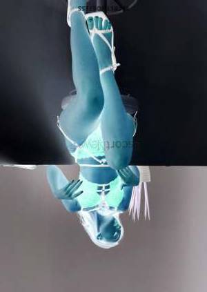 21 year old European Escort in St Petersburg Independent Model Vika in Saint Petersburg Let Her Take You 