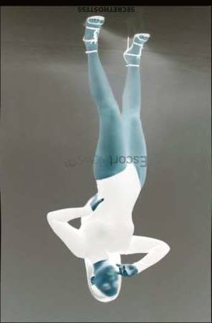 21 year old European Escort in Ibiza Ultimate Escort Experience Unforgettable Moments with 