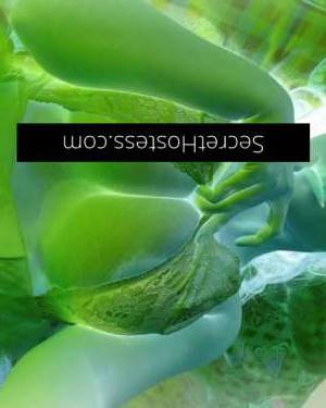 21 year old Korean Escort in Alderley Brisbane Experience the Wildest Fantasies with Naughty Abby, Your 