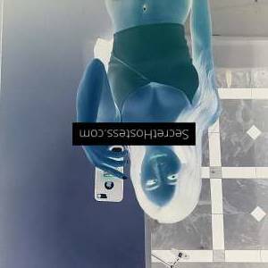 21Yrs Old Escort Sydney Image - 2