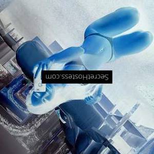 21Yrs Old Escort Sydney Image - 3