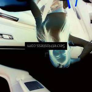 21Yrs Old Escort Sydney Image - 7