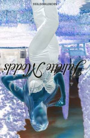 21 year old Latino Escort in Mallorca Introduction Meet Lizzie, an M-City Agency Model and 21-Year