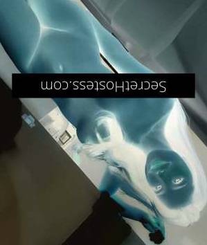 21 year old New Zealander Escort in Orange Get Ready to Explore the Limits of Pleasure with Paula, 