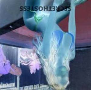 Experience Complete Satisfaction with Sexy 21-Year-Old Thai  in Kalgoorlie