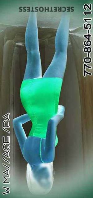 22Yrs Old Escort Atlanta GA Image - 3
