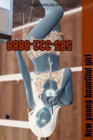 22Yrs Old Escort Brooklyn NY Image - 5