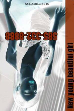 22Yrs Old Escort Brooklyn NY Image - 1