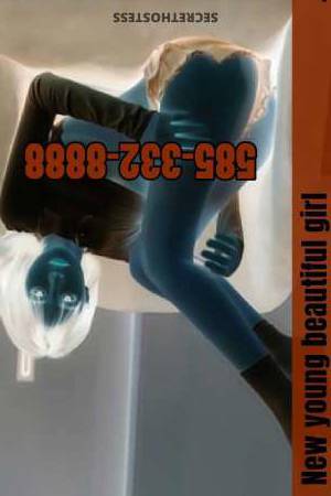 22Yrs Old Escort Brooklyn NY Image - 2