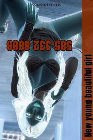 22Yrs Old Escort Brooklyn NY Image - 3