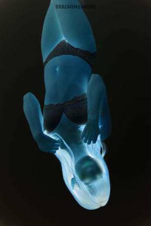 22 year old Asian Escort in Tokyo Experience "Small Tits Paradise" with Nozomi, the 