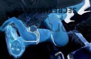 22 year old Asian Escort in Cheshire Unleash Your Wildest Fantasies with Sexy Korean Goddess 