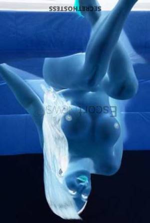 22 year old Asian Escort in Tokyo Tokyo Independent Model Hinata Captivating Asian Beauty for 