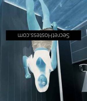 22 year old Asian Escort in Mill Park Melbourne Independent Asian Hottie You Want the Best? Cookie's 