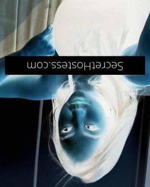 22Yrs Old Escort Size 8 Melbourne Image - 1