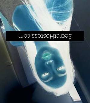 22Yrs Old Escort Size 8 Melbourne Image - 3