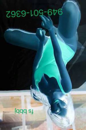 22 year old Asian Escort in Orange County Hot New Asian Girls Ready for You Now! Call [xxxx-xxx-xxx] 