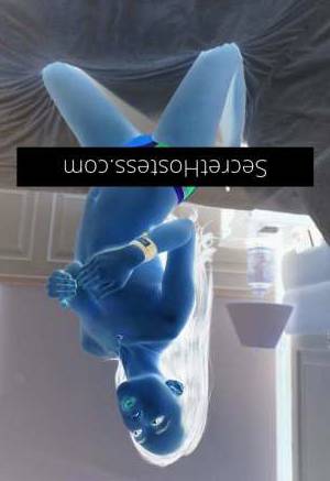 22 year old Escort in Parramatta Sydney Naughty Girl Next Door - COCO