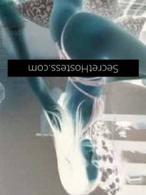22Yrs Old Escort Adelaide Image - 3