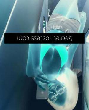 22 year old Escort in Adelaide Ultimate Pleasure Awaits with 22-Year-Old Escort for Sensual