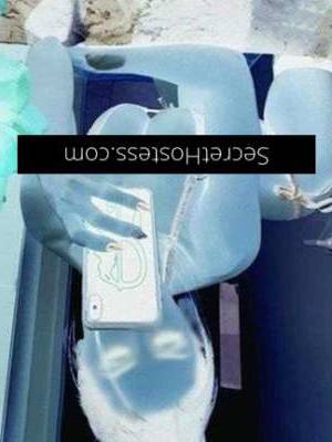 Playful Pleasure Exotic Dancer & Tantric Companion in Darwin