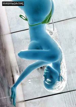 22Yrs Old Escort 50KG 170CM Tall Dubai Image - 5
