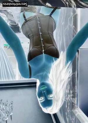 22Yrs Old Escort 50KG 170CM Tall Dubai Image - 6