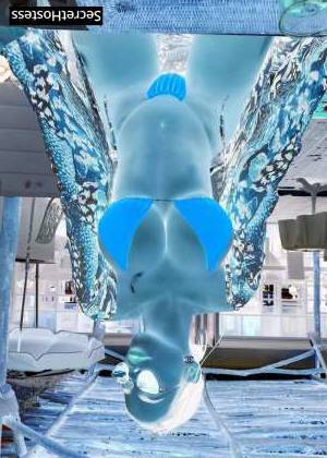 22Yrs Old Escort 50KG 170CM Tall Dubai Image - 8