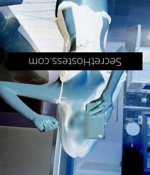 22 year old Escort in Canning Vale Perth Authentic, Sensual Pleasure Awaits The Seductive Newcomer to
