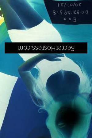 22 year old Escort in St Albans Melbourne Singaporean Escort Eva Delightful Conversation and Sensual 