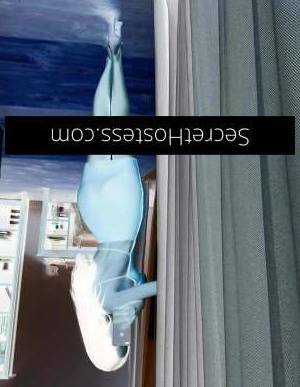 22 year old Escort in Quakers Hill Sydney Mina escorts