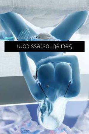 22 year old Escort in Denham Court Sydney the independent Sydney companion to fulfill your fantasies