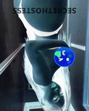 22 year old Escort in Fitzroy Adelaide Sexy TANYA Diamond Deluxe Escort, Sensual Pleasure and Wild 