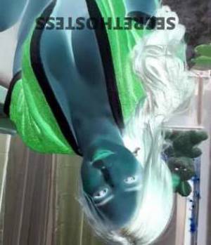22Yrs Old Escort Size 8 48KG 166CM Tall Adelaide Image - 5
