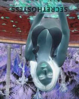22Yrs Old Escort Size 8 48KG 166CM Tall Adelaide Image - 6