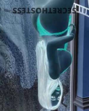 22Yrs Old Escort Size 8 48KG 166CM Tall Adelaide Image - 7