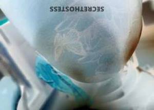 22Yrs Old Escort Montgomery AL Image - 2