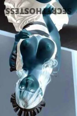 Jesmond Miss Fo Escort Body Rub New in Newcastle