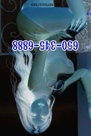 22 year old Escort in San Mateo CA New Hot Sexy Girl in Town! Experienced and Sweet! Unique 