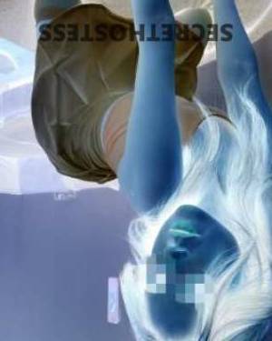 Unleash Your Wildest Fantasies with a Sensual 22-Year-Old  in Sydney
