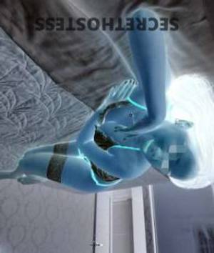 22 year old Escort in Sydney I'm Your Naughty and Sassy 22-Year-Old Escort in Sydney